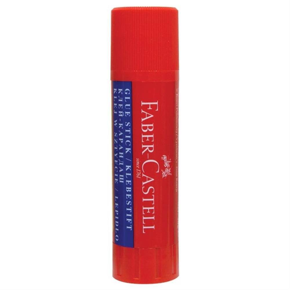 deodorant stick brut Lipici solid 40g faber castell 179540