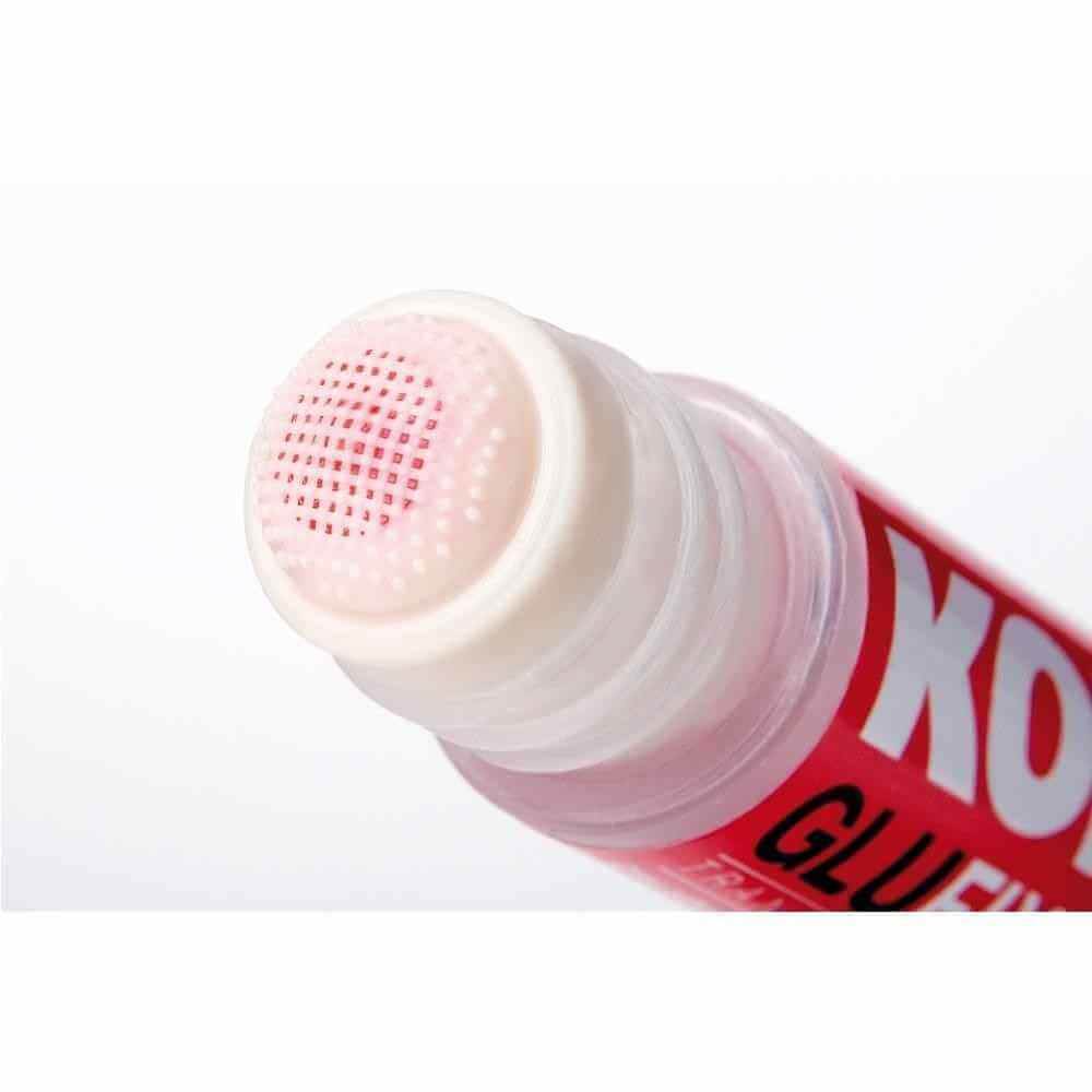 lichid parbriz Lipici lichid 50ml kores krs2220