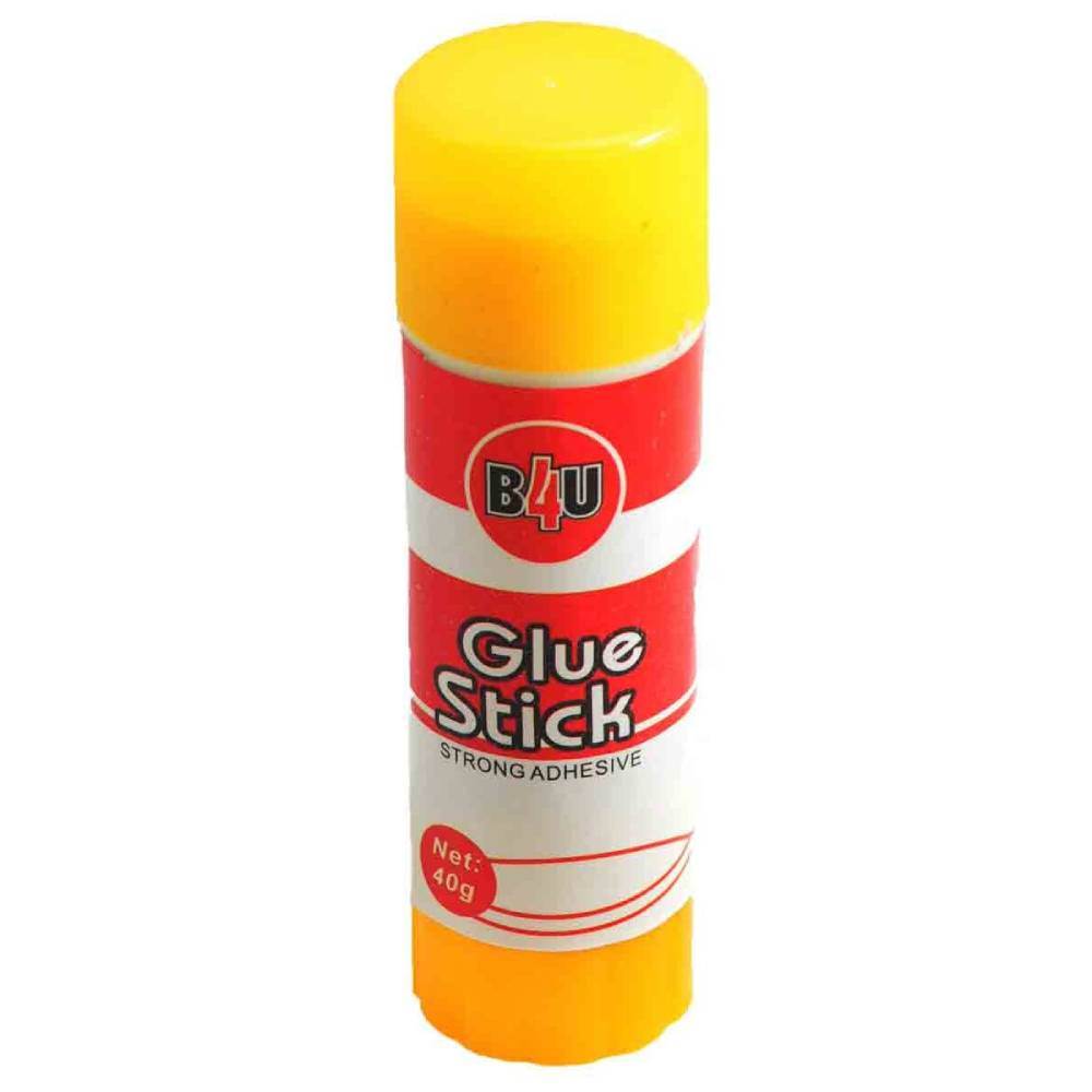 carrefour market timișoara fotografii Lipici solid 40g cn