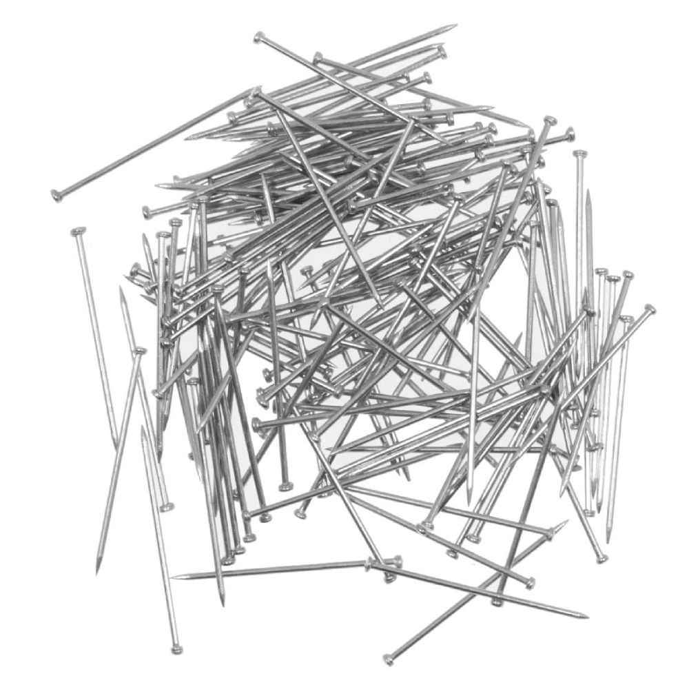 ace pentru mașini de cusut Ace gamalie 50g/cut cn