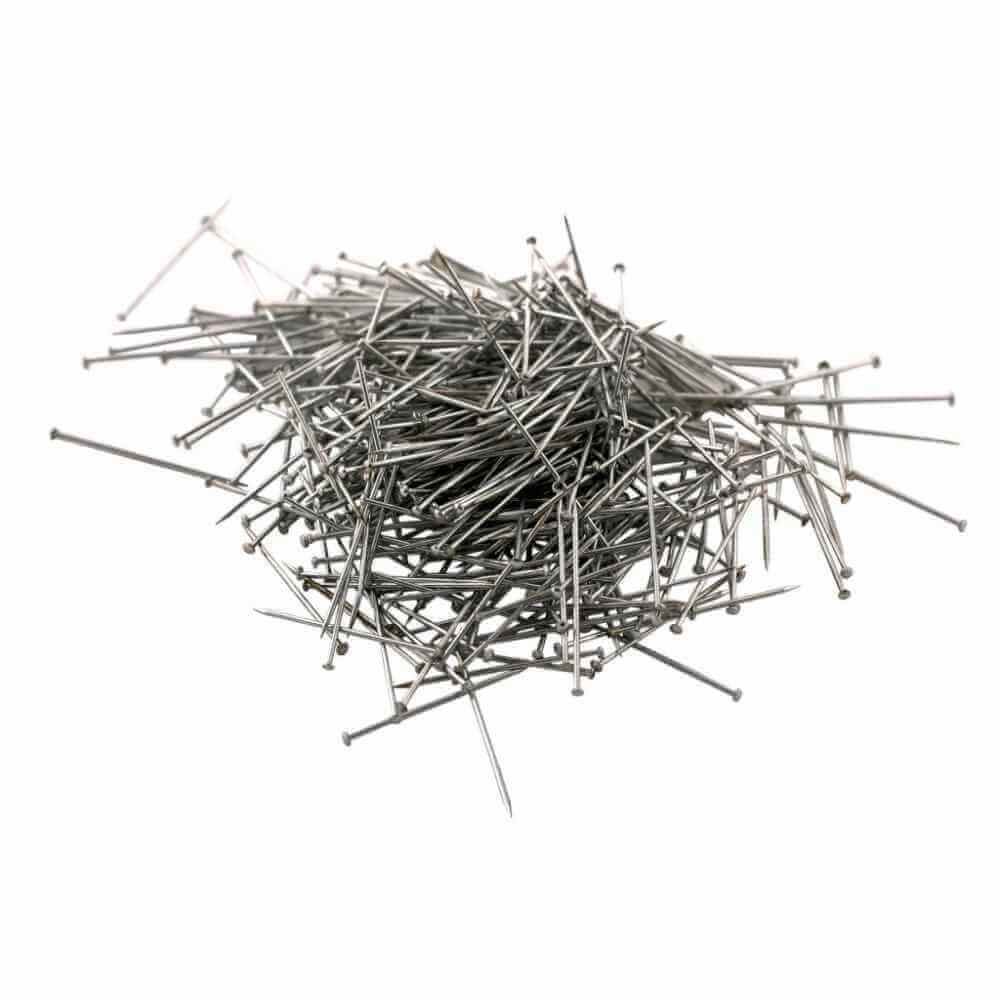 Ace gamalie 20g/cutie cn