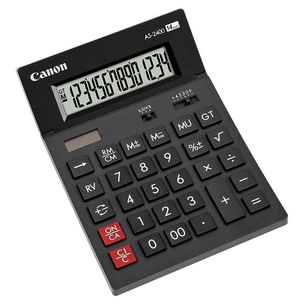 calculator opel astra h 1.7 cdti nou Calculator 14 digiti canon as2400