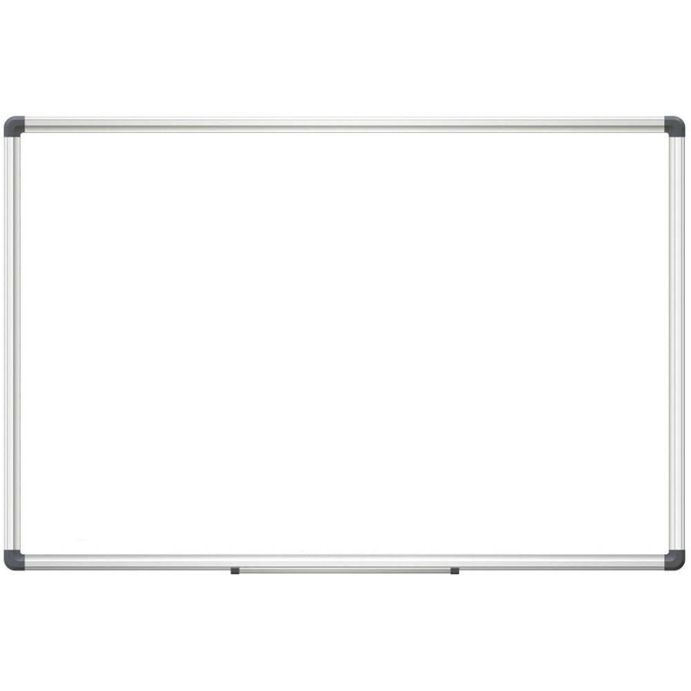 magic whiteboard Whiteboard magnetic 60x90 cm cn, rama aluminiu