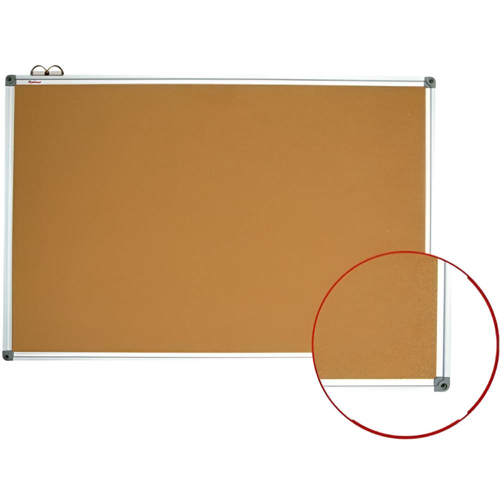 saltea 90/180 Panou pluta optima, 90*180cm, rama aluminiu.xx