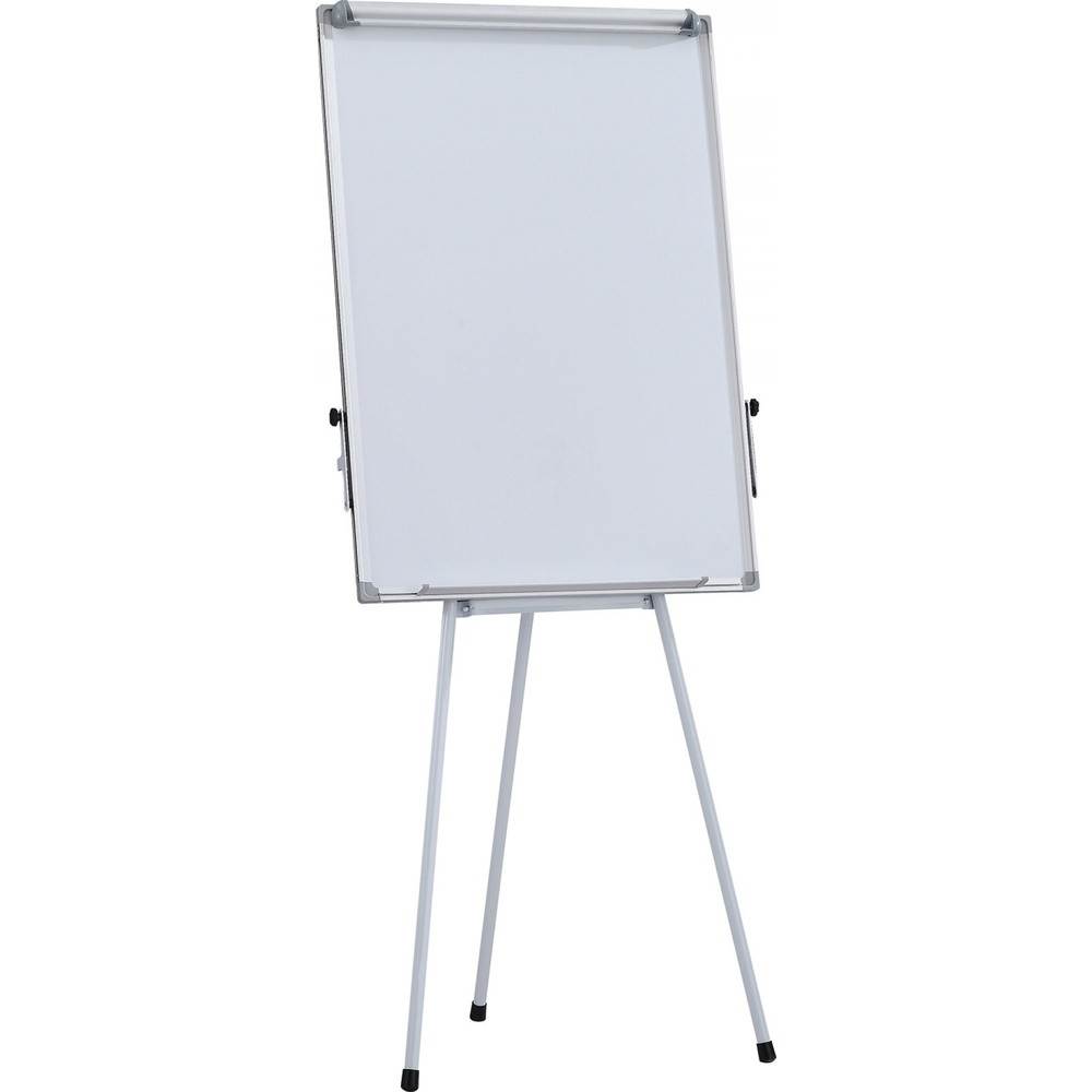 markere pe bază de alcool Flipchart magnetic 70x100 cm tavita pentru markere cn