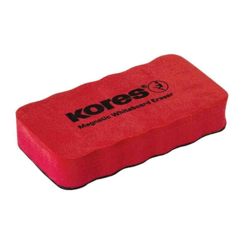 Erasers Burete whiteboard kores krs2086