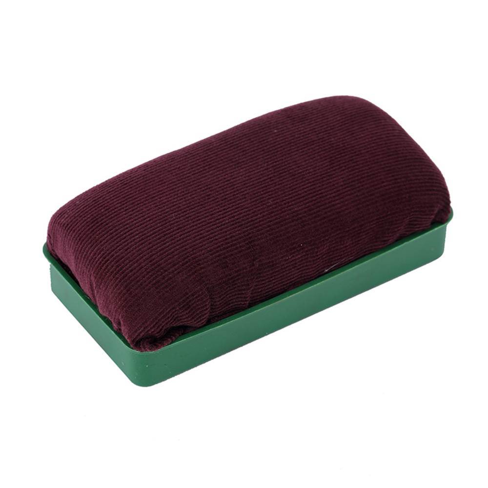 Erasers Burete whiteboard maner pvc, div.cul.,mic be1016