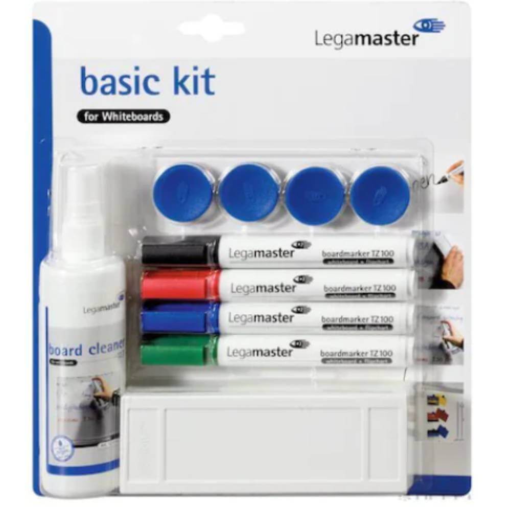 apartamente de închiriat alba iulia Kit de baza pentru tabla alba (whiteboard)