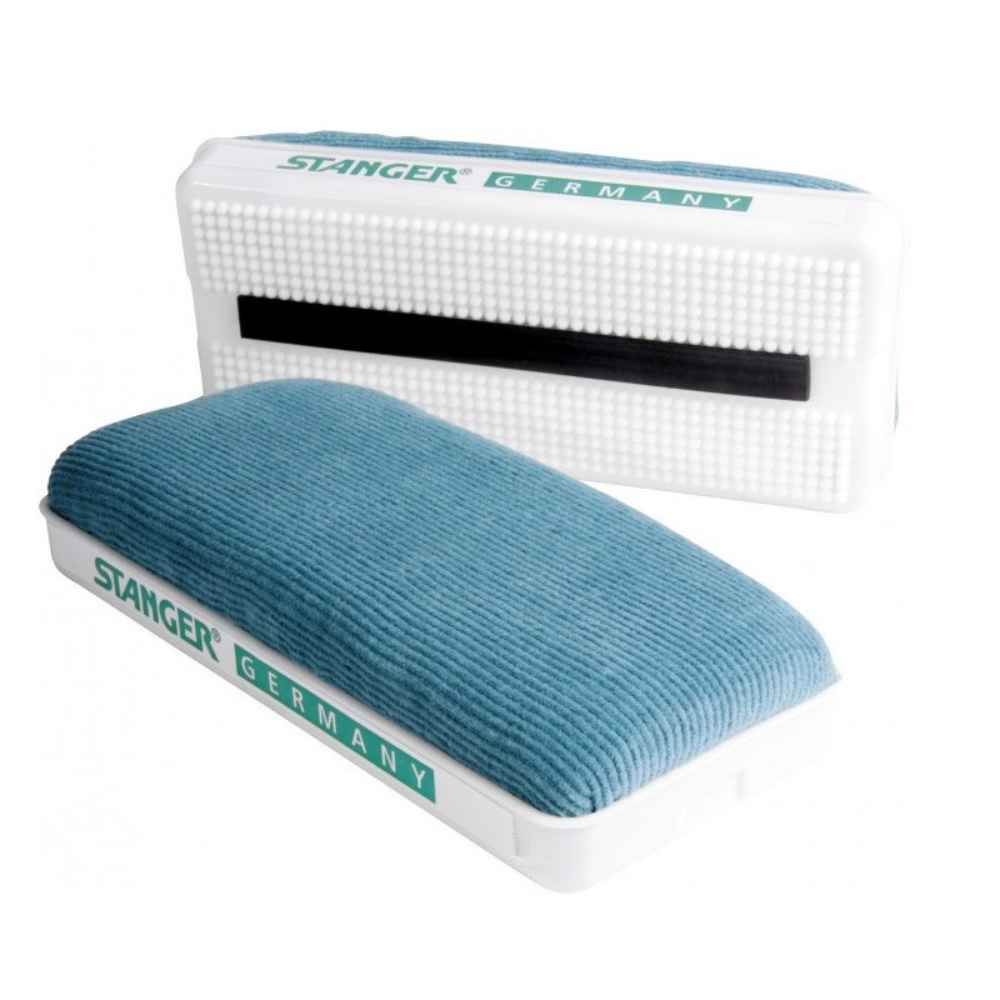 Erasers Burete whiteboard stanger