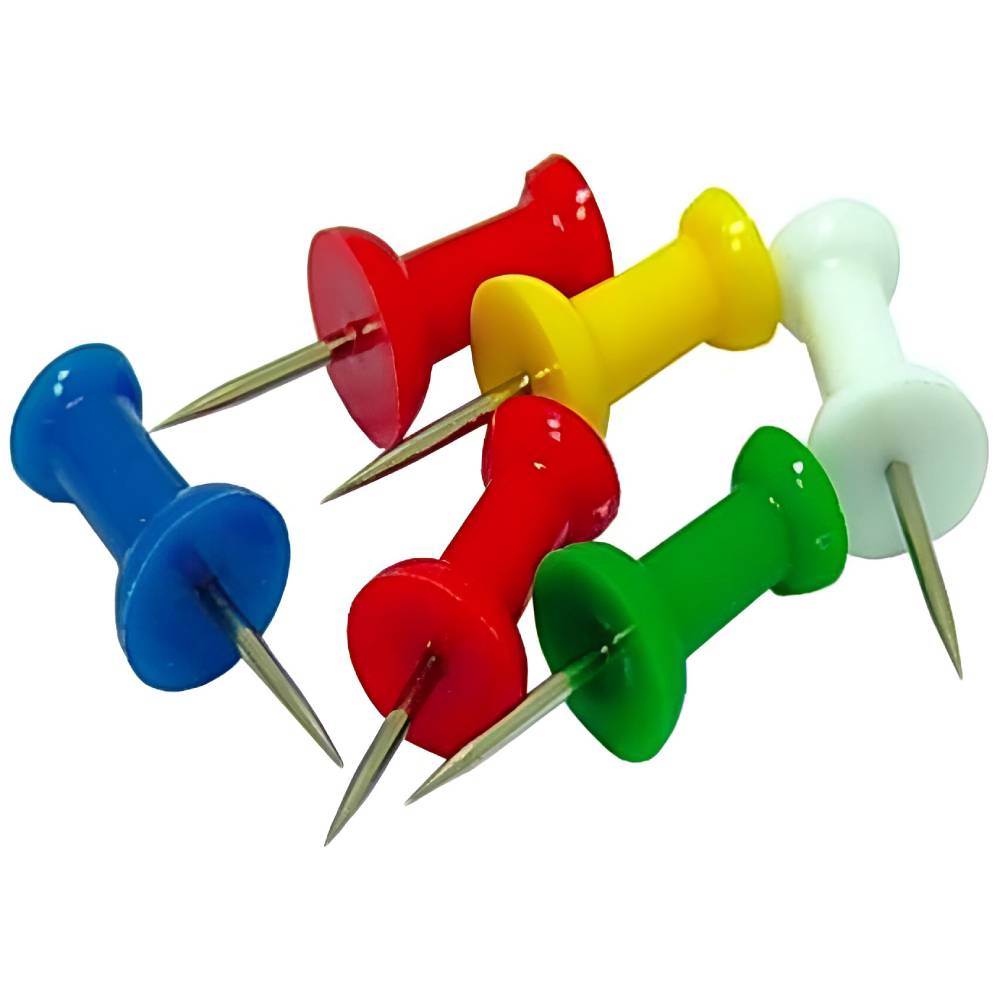 panou fotovoltaic 450w Pioneze panou pluta color cn, 50buc/cut