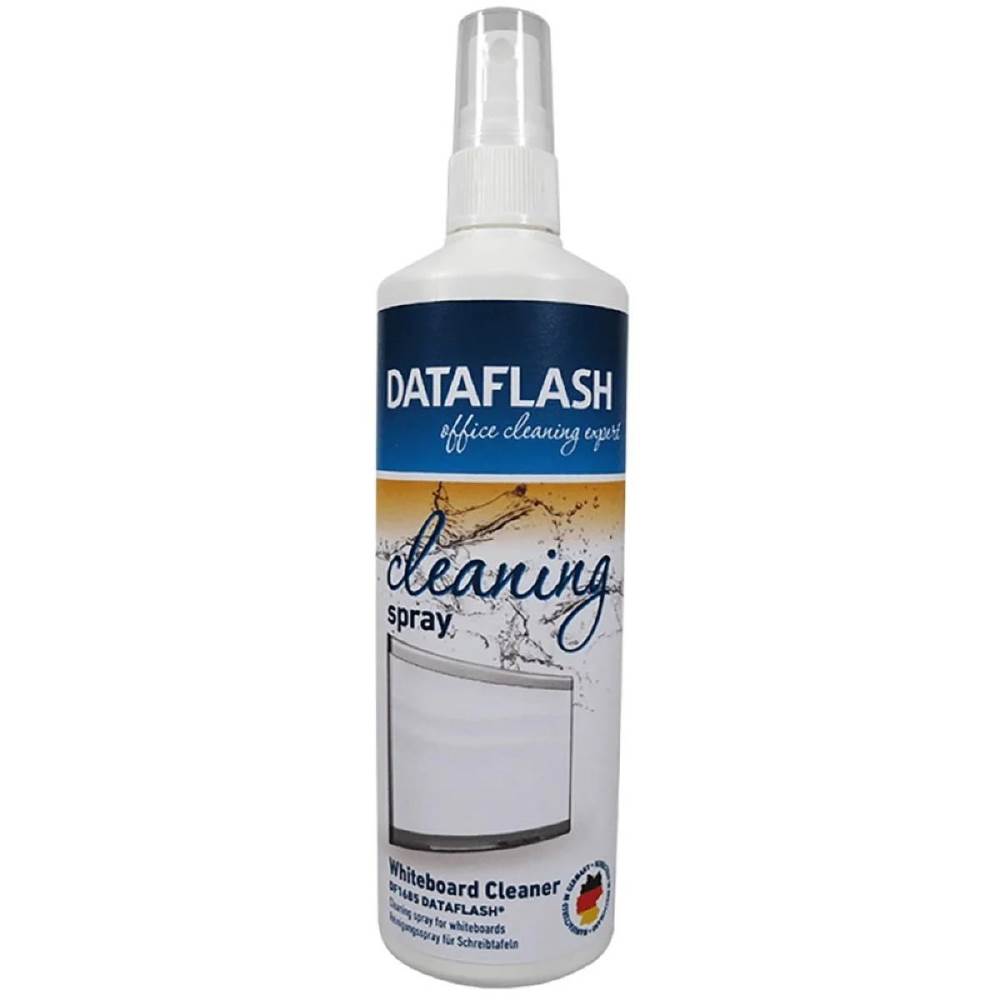 tabla cutata 0.3 leroy merlin Spray data flash, curatare tabla magnetica, 250 ml
