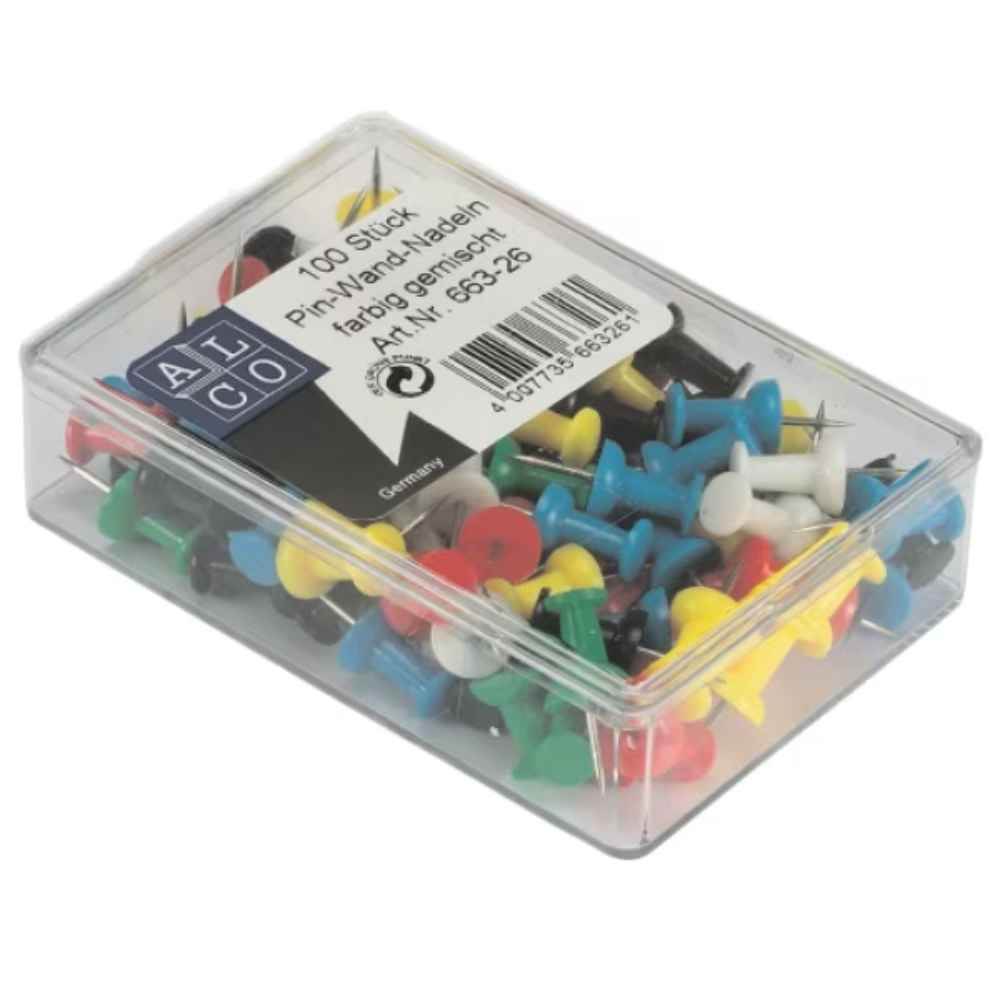 panou fotovoltaic 450w Pioneze panou pluta 100 bucati / set alco