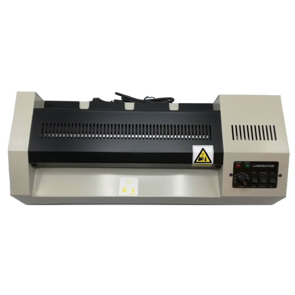 Laminators Laminator a3 cn 320