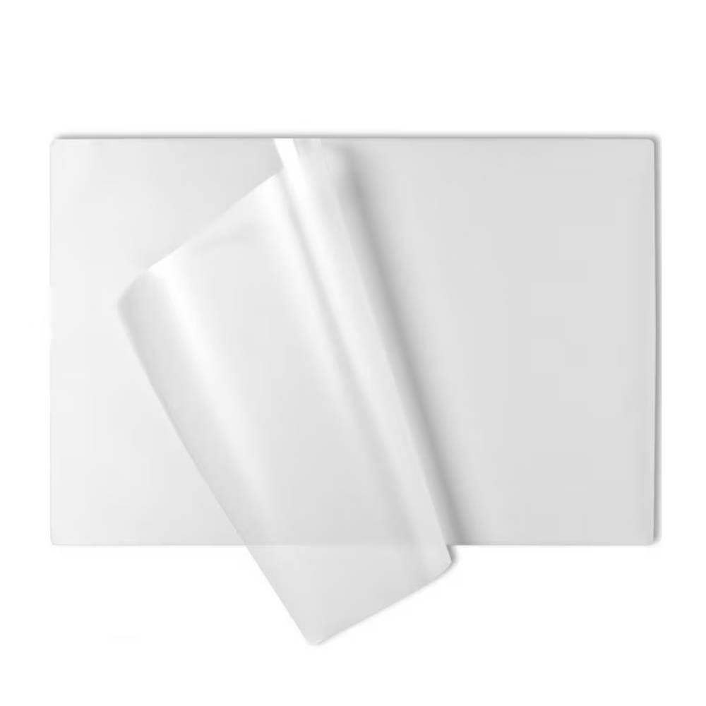 anvelope 100/80 17 Folii laminator a4, 80 microni cn, 100buc/top