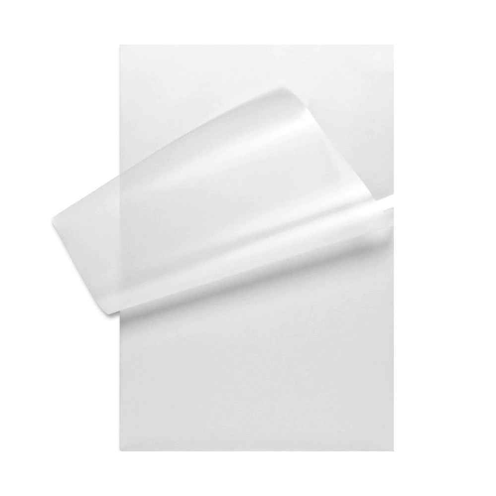 folie laminare a4 125 microni Folii laminator a4 125 microni cn 100 buc/top