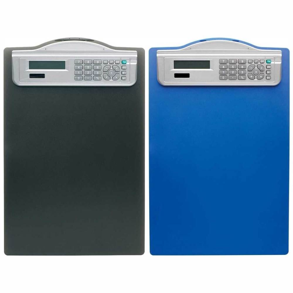 verificare asigurare rca online, simplu si rapid! Clipboard simplu a4 cu calculator si rigla incluse