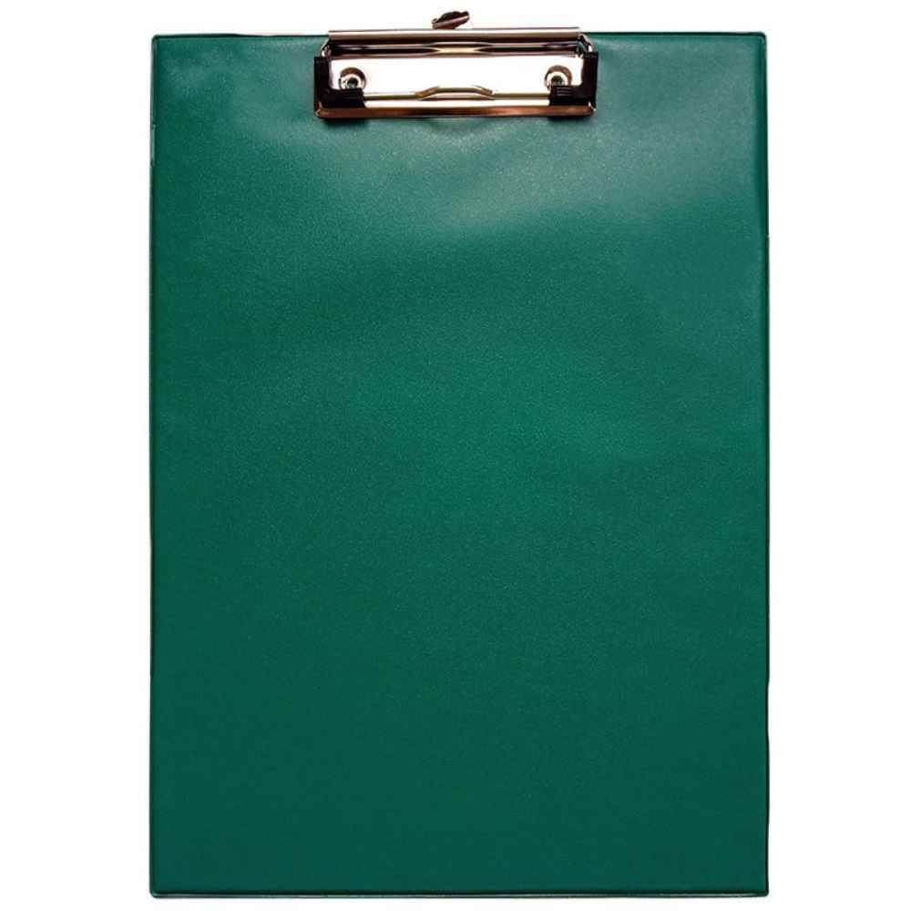 verificare asigurare rca online, simplu si rapid! Clipboard simplu, carton plastefiat, a4,verde,cn