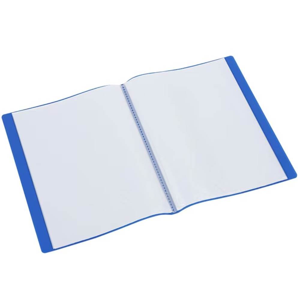 oferte de muncă bucurești Mapa de prezentare 60 file cn h60a economy