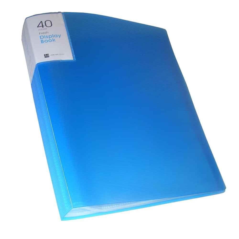 oferte de muncă bucurești Mapa de prezentare 40 file cn h40a economy