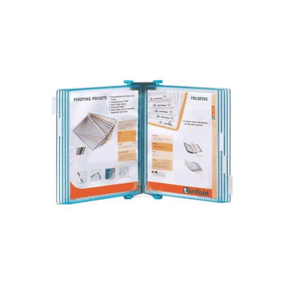 mașina de spălat candy 10 kg altex Sistem de prezentare tarifold candy line a4