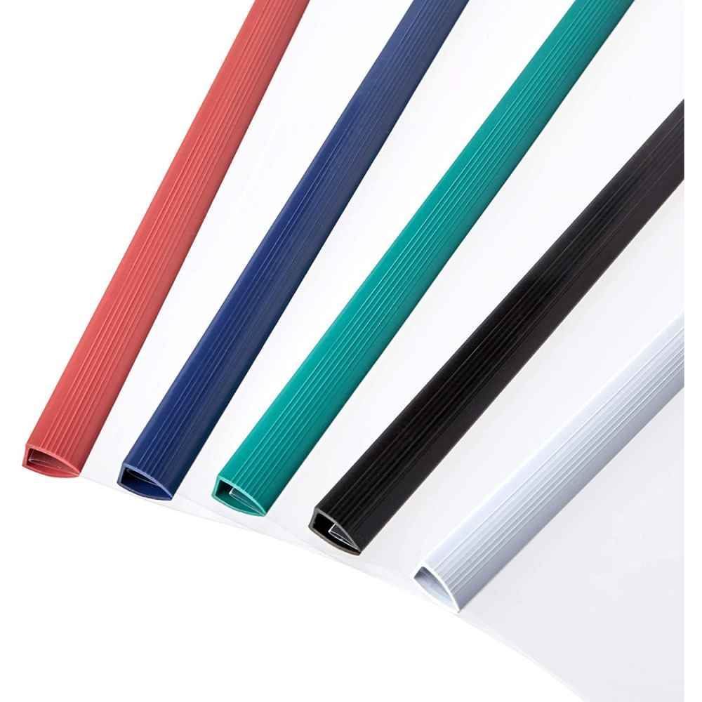 navigator a4 Baghete 10mm cn