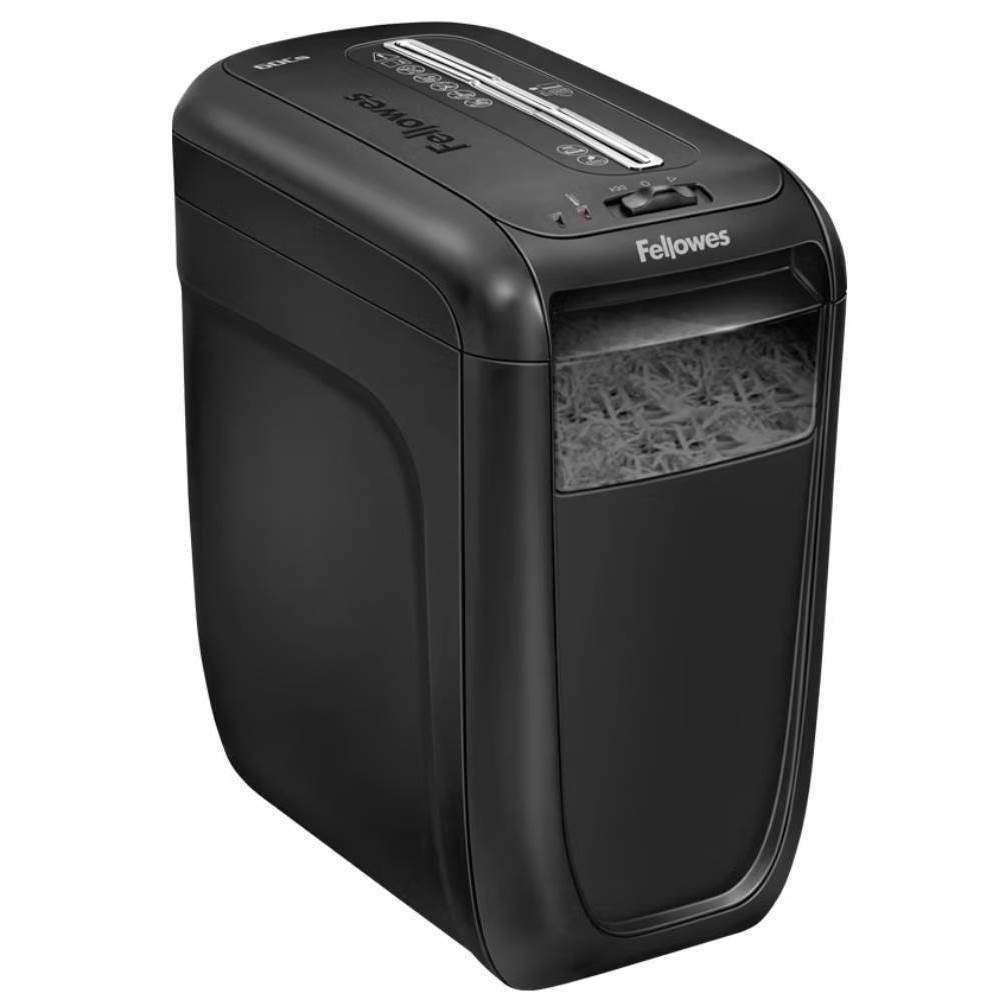 sd card memory reader Distrugator 10 coli fellowes 60cs