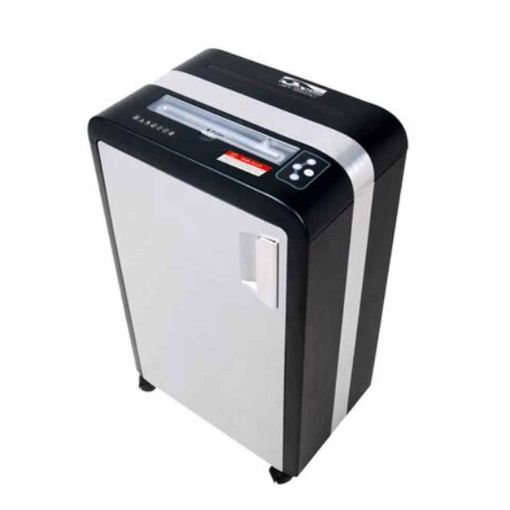 dulap documente Distrugator documente jp860c