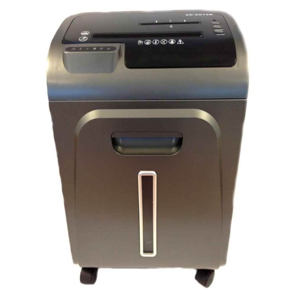 unitate pc Distrugator 8 coli 8008d