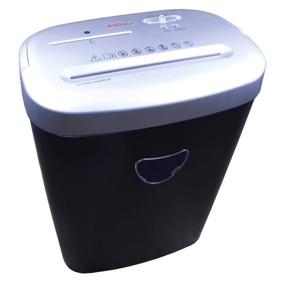 robinet 12 Distrugator 12 coli cd228p