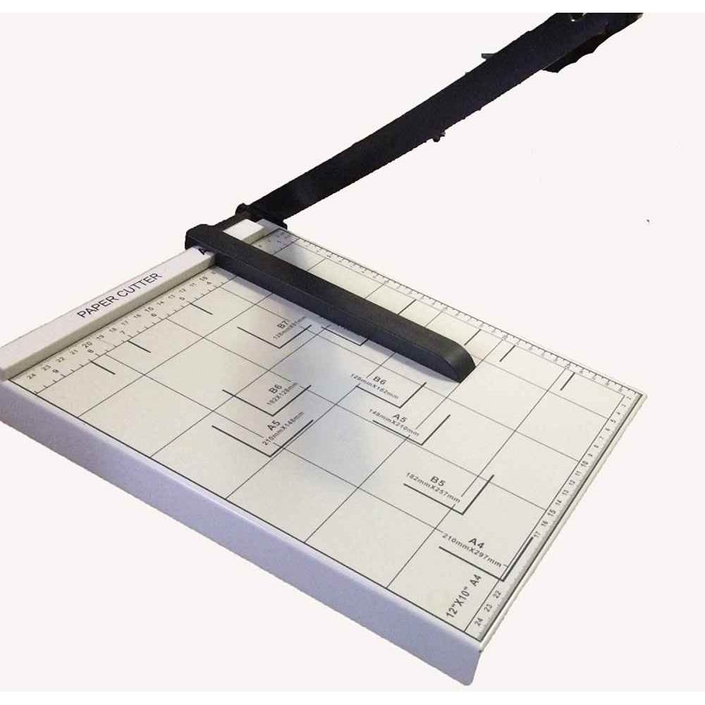 curea accesorii passat b5 5 1.9 tdi Ghilotina cu parghie 12 coli b5 cn 829-5