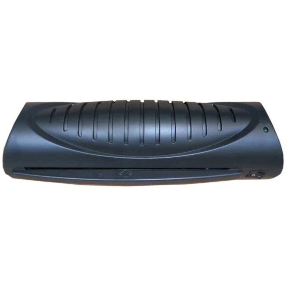 Laminators Laminator a4 125 microni lm2007 ev