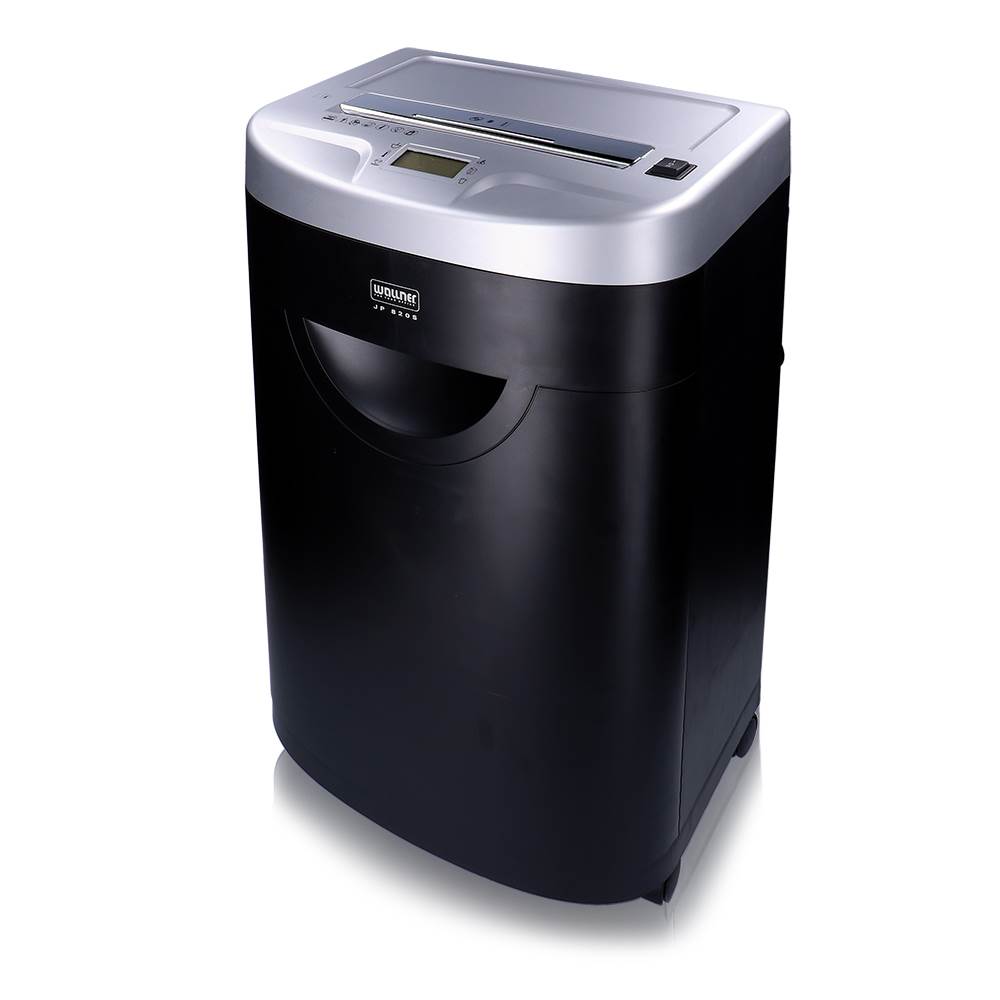 dulap documente Distrugator documente jp820s