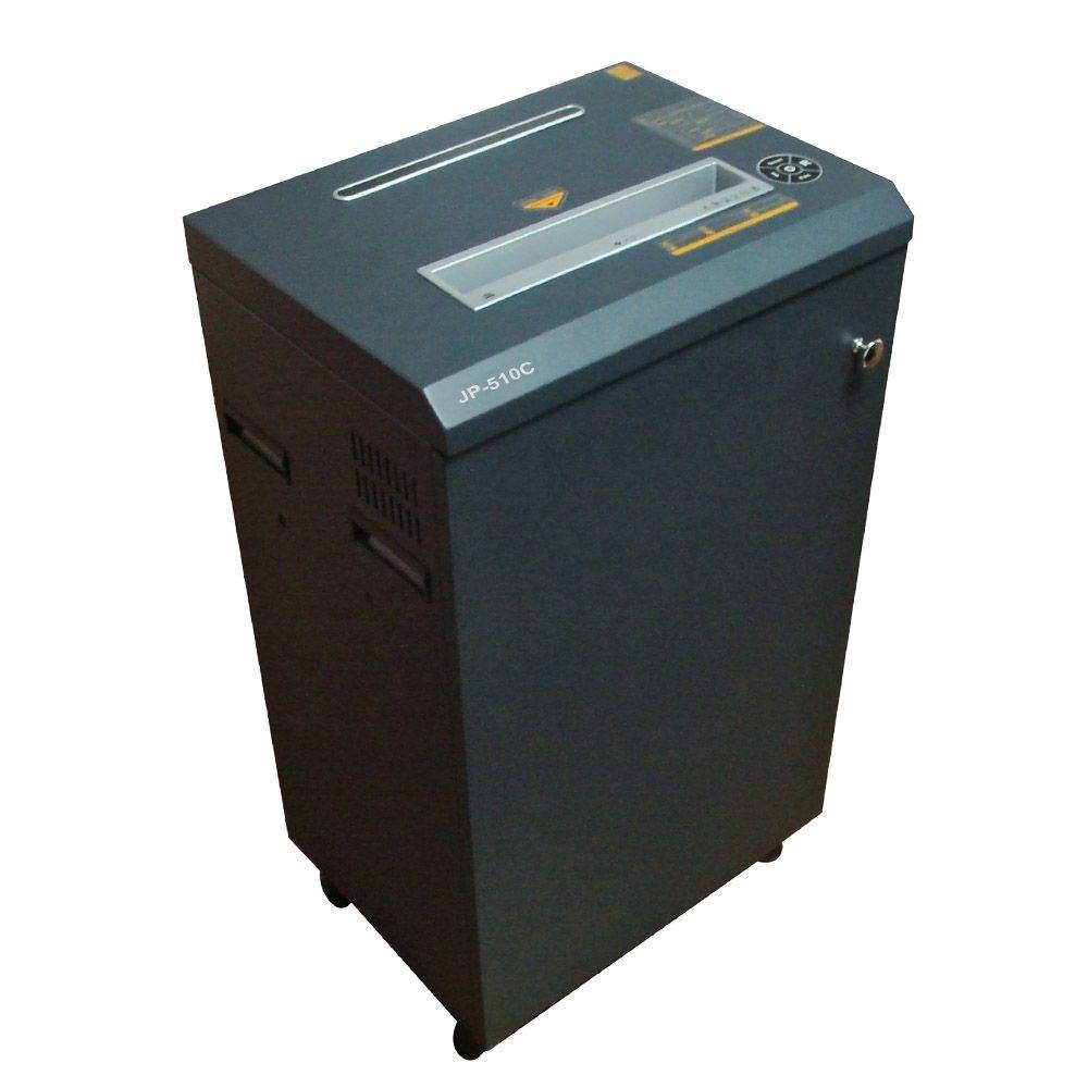 dulap documente Distrugator documente jp516c