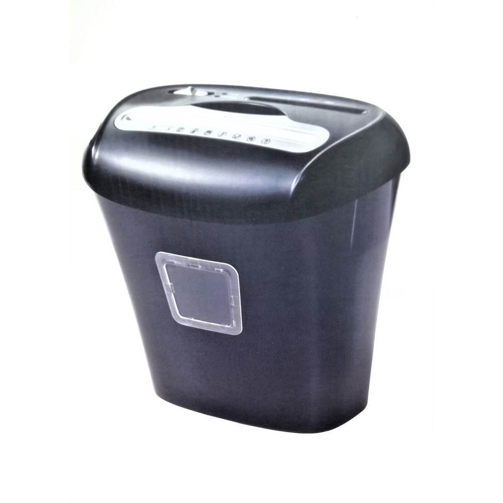 dulap documente Distrugator cd si documente os1204d cn