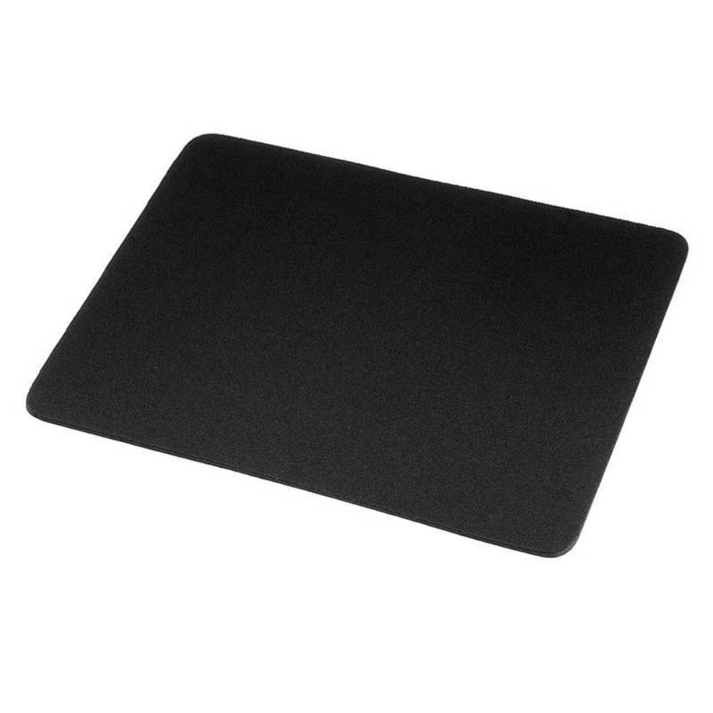 tastatură și mouse Pad mouse