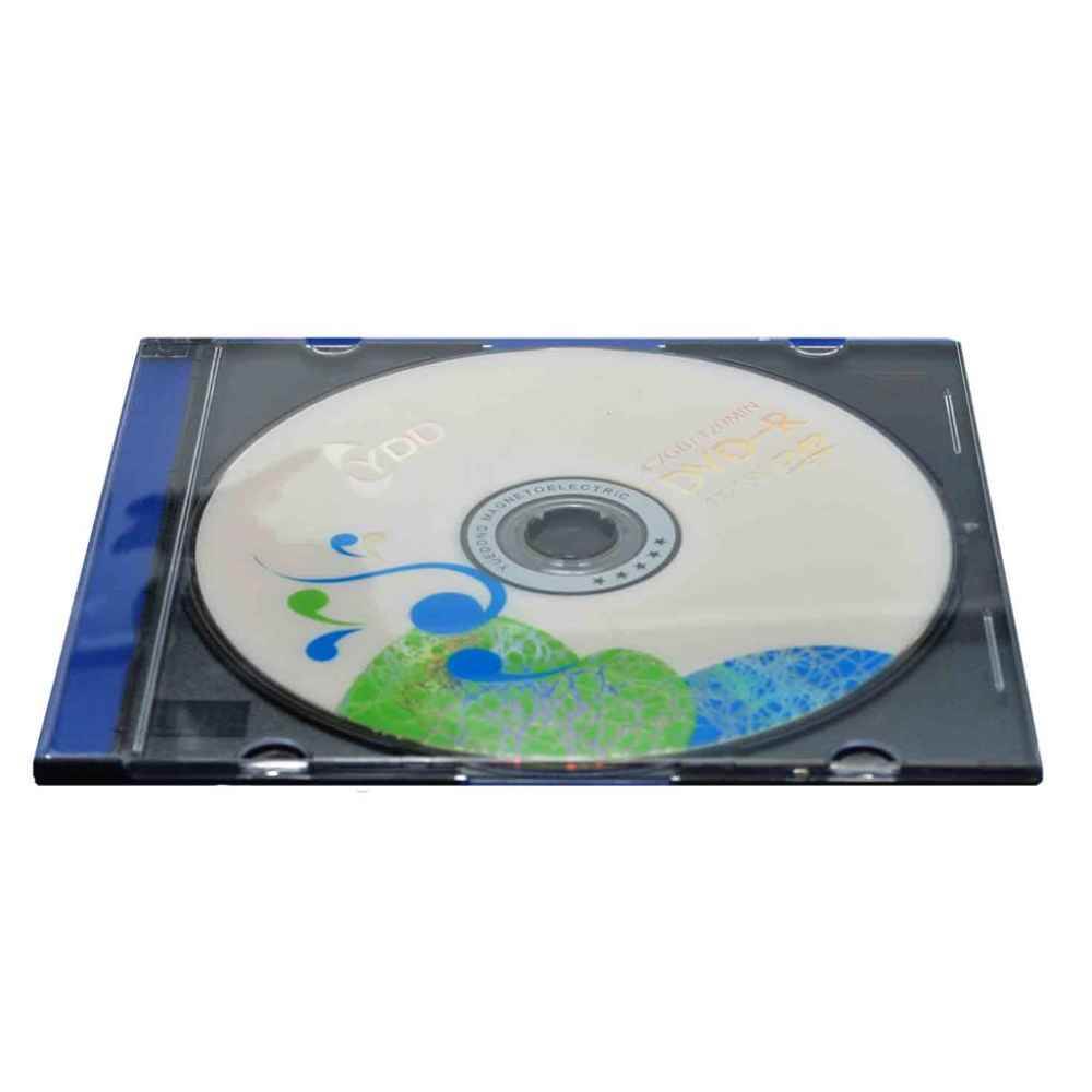 j. r. r. tolkien copii Dvd-r, cu carcasa, 16x, 4.7 gb, cn