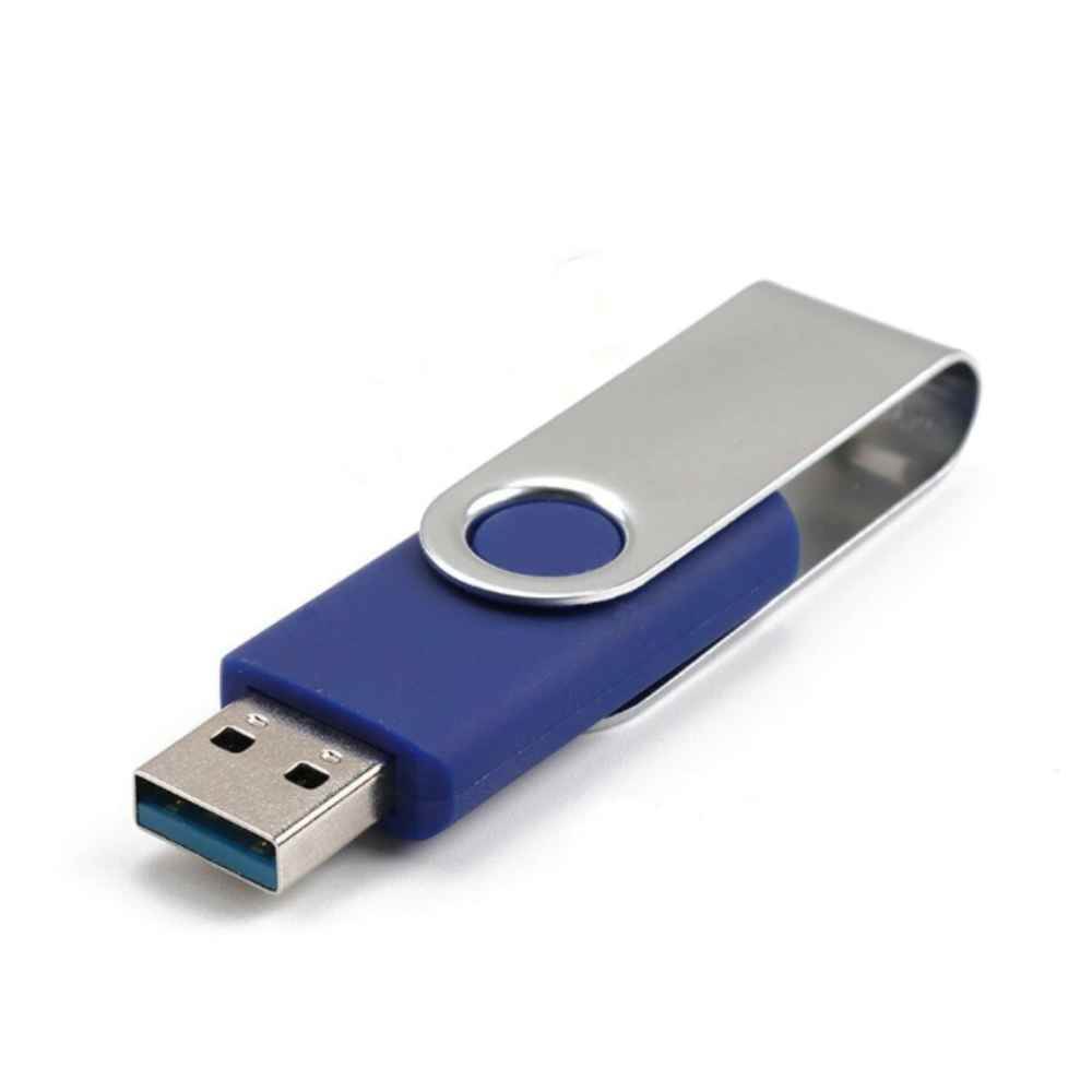 Memorii USB si carduri de memorie - Memorie USB 3.0 Flash 2GB CN, depozituldns.ro
