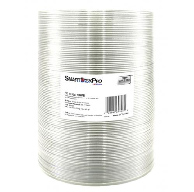 j. r. r. tolkien copii Cd-r, 52x, 700 mb, verbatim 69828