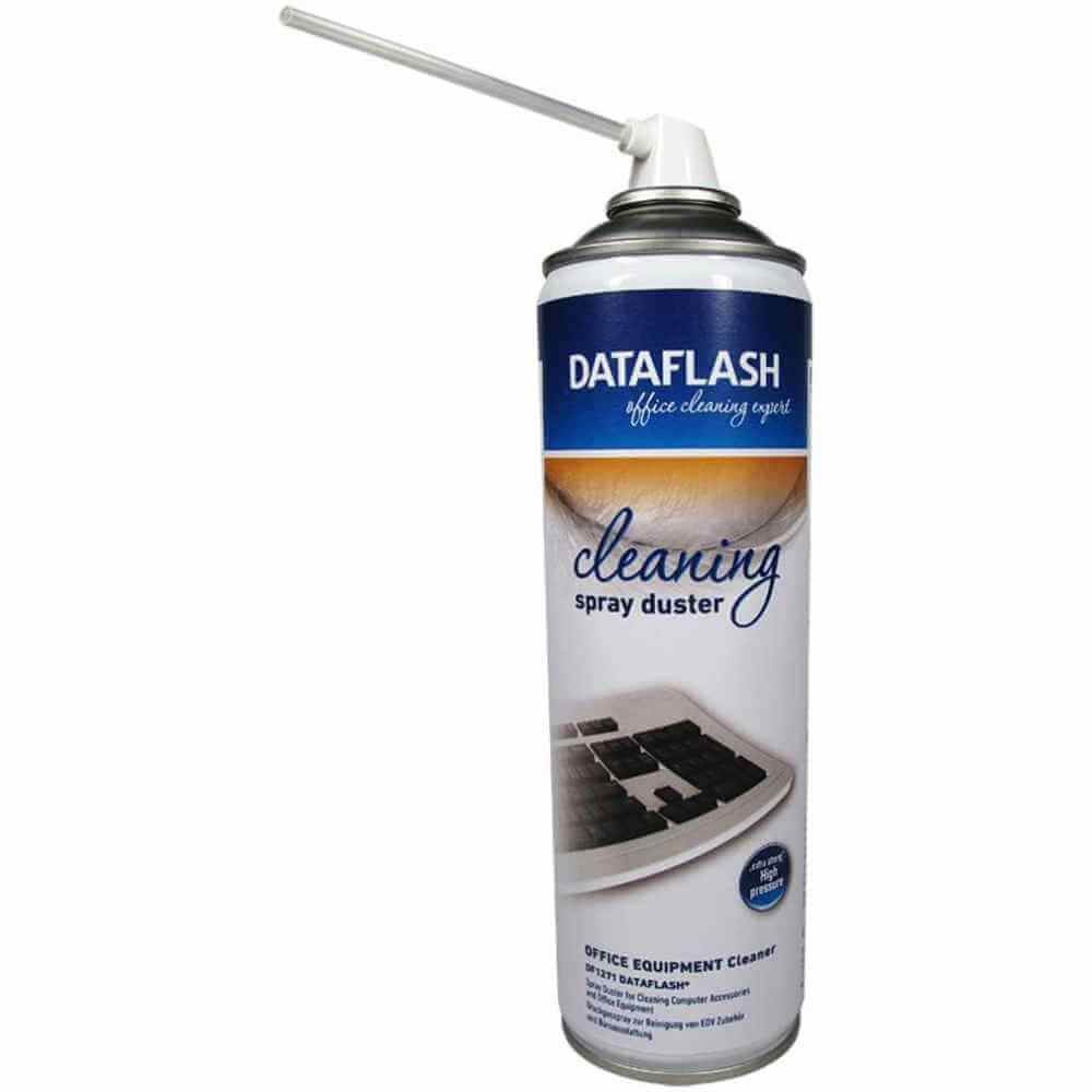 pusca aer comprimat 6.35 mm de vanzare Spray cu aer comprimat data flash 400ml