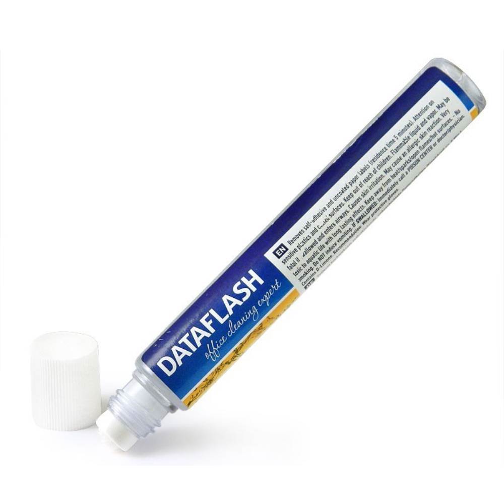 spider man into the spider verse 2 data lansării Tub cu lichid curatare etichete data flash, 15ml