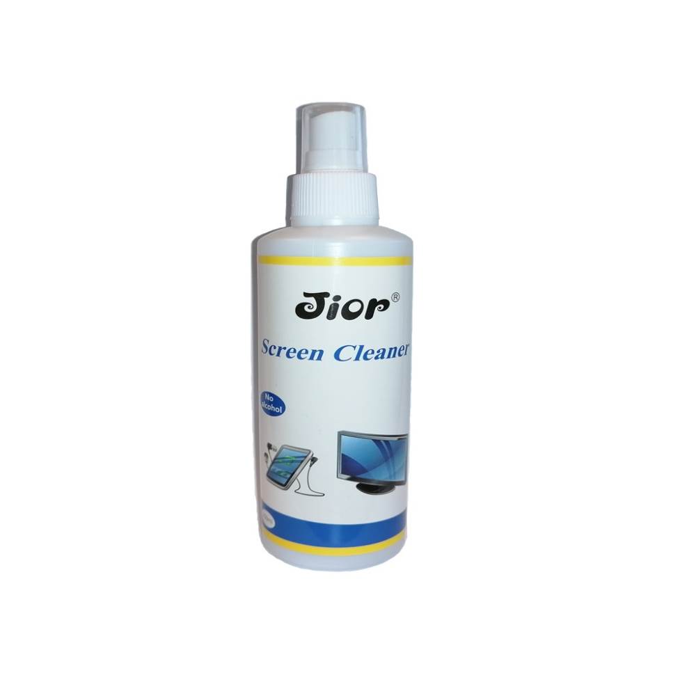 Spray curatare monitor lcd/tft cn102, 250ml