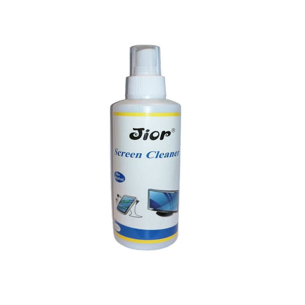 spray ejaculare Spray curatare monitor lcd/tft cn102, 250ml