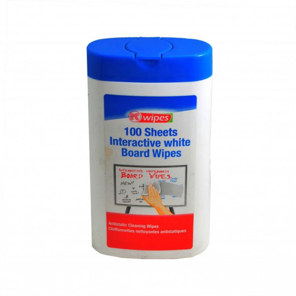 tabla cutata 0.3 leroy merlin Servetele umede, tub mare, curatare tabla cn, 100buc/tub