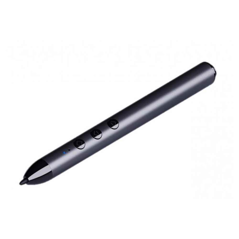 earphones with microphone Smart pen pentru tabla interactiva buit-in nfc microphone bt 2.4gb horion
