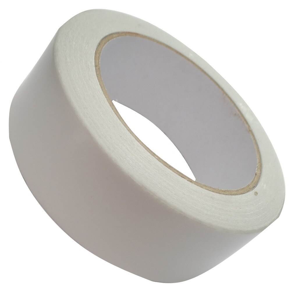 banda dublu adeziva Banda dublu adeziva 48x50m cn