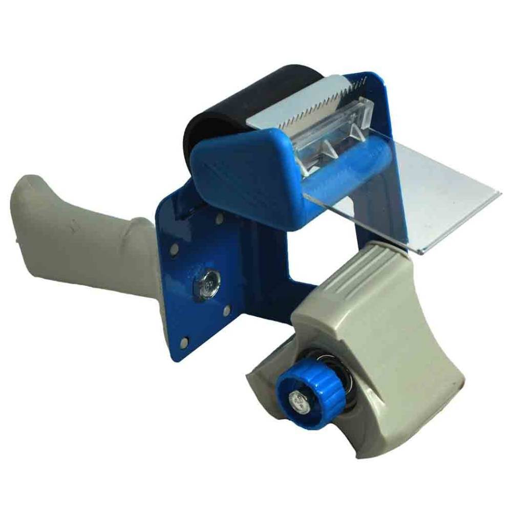 Dispencer metalic cn pentru banda adeziva 48*66