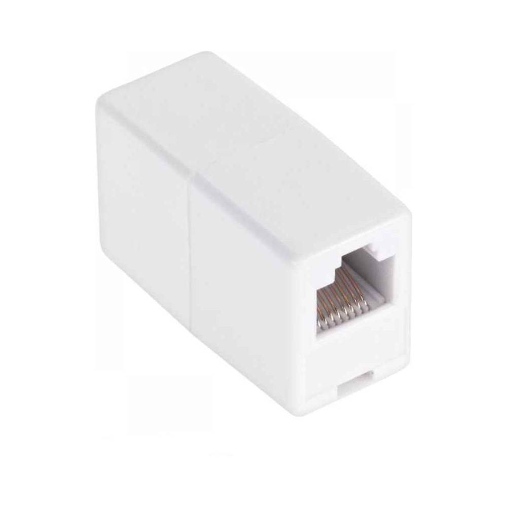 mesaje de la mulți ani pentru mama Adaptor utp mama la utp mama 8 contacte rj45 ted electric