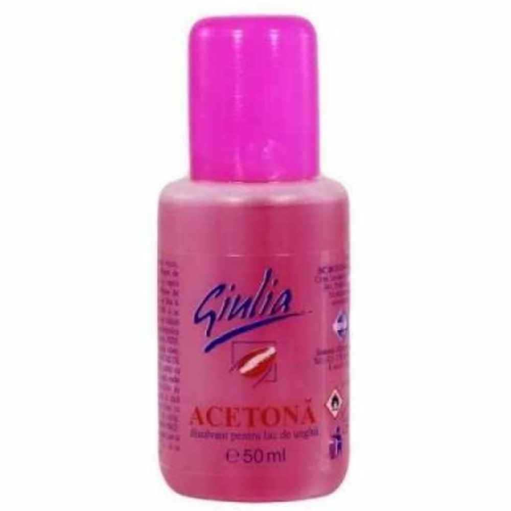 thiossen turbo 600 mg/50 ml pret Acetona 50 ml giulia