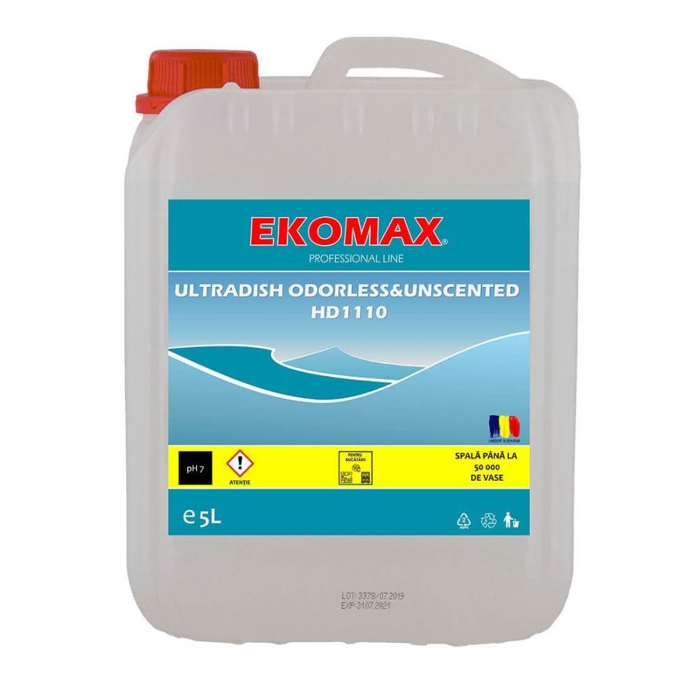 mașina de spălat vase electrolux incorporabila manual Detergent vase manual tradish odorless&unscented 5l.xx