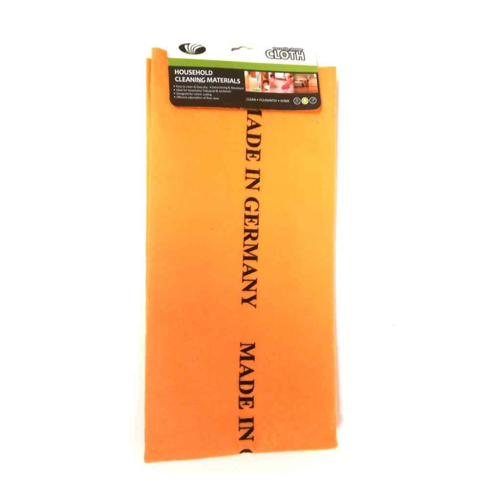 mașini de spălat pardoseli Lavete pentru pardoseli 50x70 180gr dn35